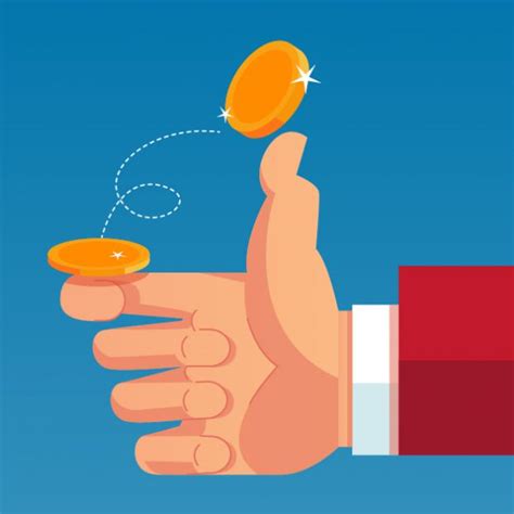 Experiments of Two Identical Coin Tosses | Statistics Teacher