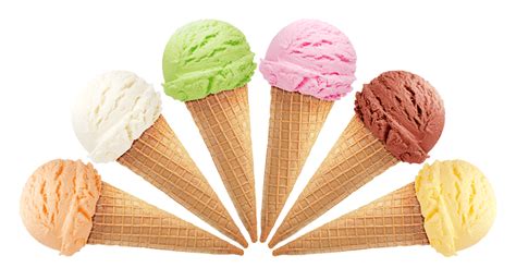 Ice Cream PNG Image - PurePNG | Free transparent CC0 PNG Image Library