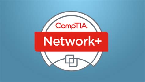 Techniques, Skills, and Guidance for CompTIA Network+ Certification - iSecPrep