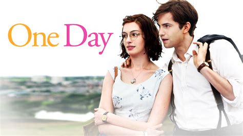 One Day (2011) - Netflix | Flixable