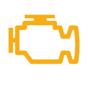 Chevy Silverado P0430 OBDII Code Diagnosis | Drivetrain Resource