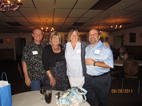 RUHS Reunion Photos