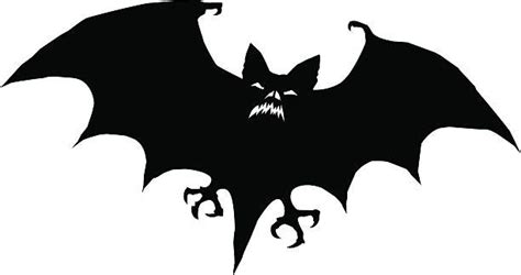 creepy bat | Halloween images, Halloween wallpaper cute, Vintage ...