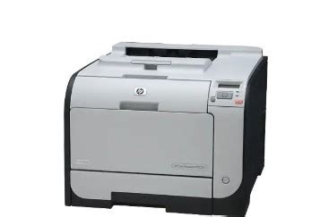 HP Color LaserJet CP2025 Specs & Driver Download | PrinterMy.com | Windows operating systems ...