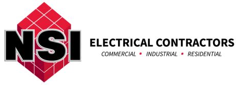 Best Electrical Contractors WI | NSI Electrical Contractors, Inc.