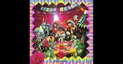 Dead Man's Party by Oingo Boingo on Apple Music