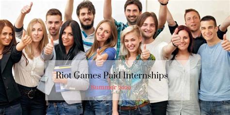 21 Ideas for Game Design Internships Summer 2020 - Home, Family, Style and Art Ideas