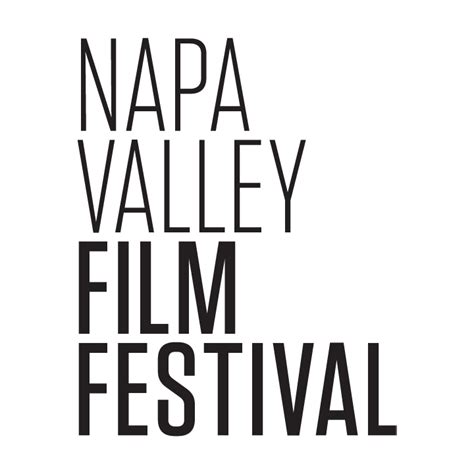 Napa Valley Movie Competition to Current Particular 2022 Movie, Meals and Wine Showcase, a 4-Day ...