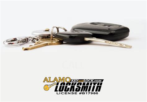 How Much Does a Locksmith Cut Laser Cut Keys? - Your Local Locksmith Manhattan