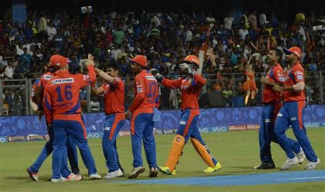 IPL 9, Match 15 Preview: Gujarat Lions aim to keep the fire burning