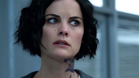 Blindspot Season 1 Screencaps - Blindspot (TV series) Photo (39385552) - Fanpop