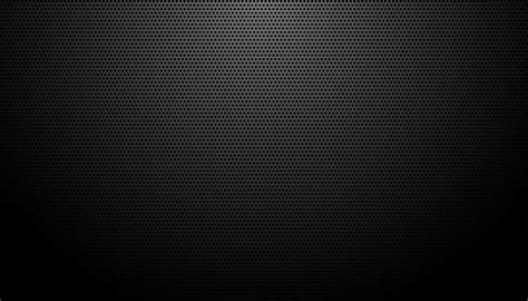 Free Vector | Black carbon fiber texture background | Textured ...