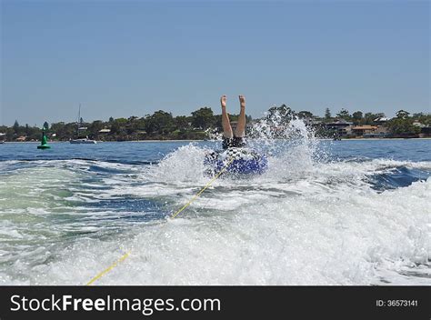 9+ River tubing Free Stock Photos - StockFreeImages