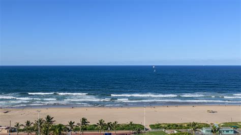 Durban Spa in Durban Beachfront, Durban — Best Price Guaranteed