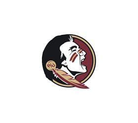 Florida State Seminoles Football News, Updates, Players, Stats, Trade ...