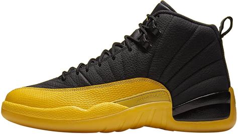 Air Jordan 12 Retro - University Gold 2020 • SneakerDouble