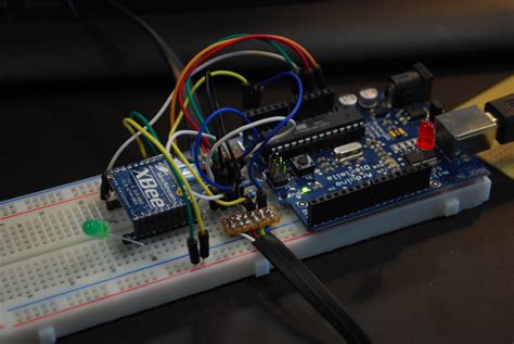 Fantasy LEGO Mindstorms Sensors Made Real | WIRED