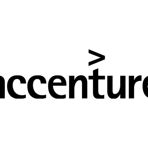 Accenture latest major firm to join Florida Technology Council