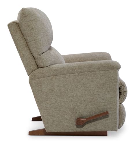 Brooks Rocker Recliner – Talsma Furniture - West Michigan's Furniture Store