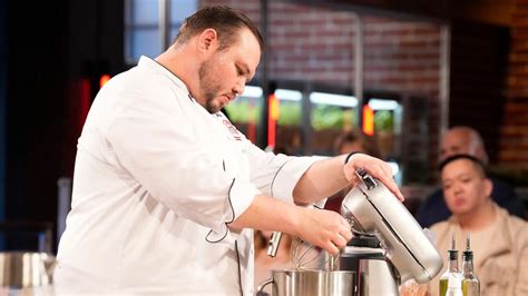 MasterChef Season 13 Winner Reveals the Moment They Thought 'This Is ...