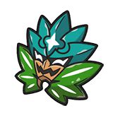 File:Bag Teal Mask SV Sprite.png - Bulbapedia, the community-driven Pokémon encyclopedia