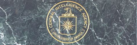 How we sued the CIA and (mostly) won • MuckRock