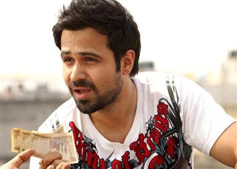 All eyes on Emraan as Jannat 2 releases today