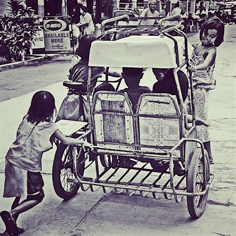 340 best Philippine history, culture images on Pinterest | Filipino culture, Philippines and The ...