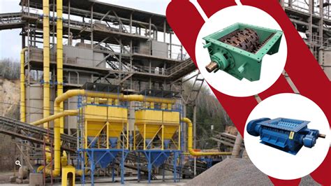 Understanding the Role of Clinker Grinding in Cement Production