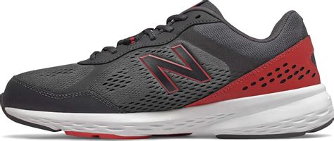 New Balance Men's 517 V2 Cross Trainer: Amazon.ca: Shoes & Handbags