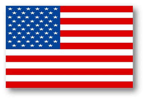 United States Flag Free Stock Photo - Public Domain Pictures