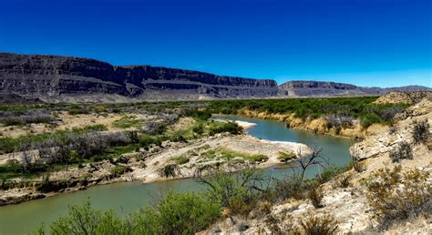 q&a+water: Chairman Lyle Larson & Chairman Charles Perry – Texas+Water