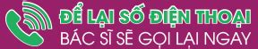 Thai 7 tuần có phá được không và phá bằng cách gì, ở đâu?