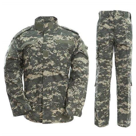 Army Jacket - Army Green Jackets - Trousers For Men