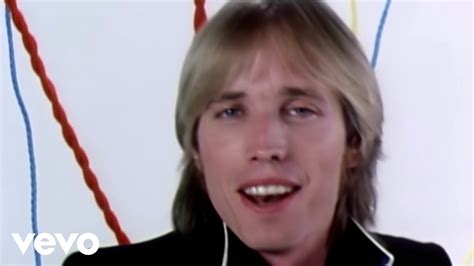 Tom Petty And The Heartbreakers - The Waiting Chords - Chordify