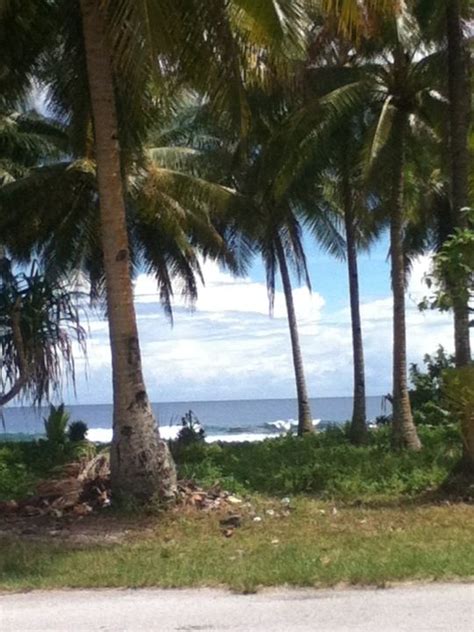 Majuro - Majuro | Majuro, Island nations, Federated states of micronesia