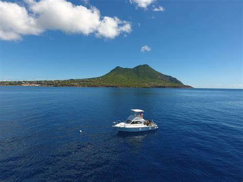 St-Eustatius.com | Statia Island Destination Guide