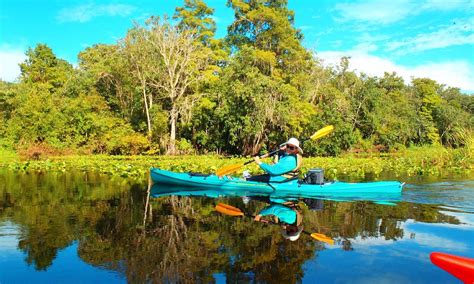 Sanford 2020: Best of Sanford, FL Tourism - Tripadvisor