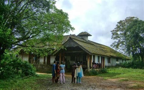 Kuttikkanam in Idukki - Kuttikkanam Hillstation for a Getaway to an Unexplored Destination ...