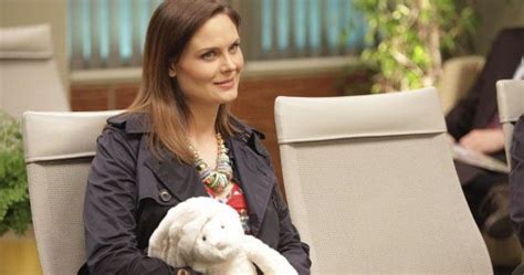 'Bones' Season 6 Finale Review & Discussion