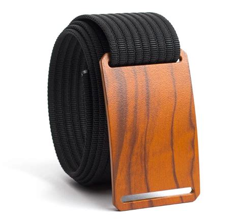 Grip6 Belts Review - Must Read This Before Buying