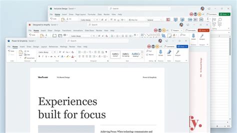 Microsoft Office 2021 price, features, and everything else you need to know | TechRadar