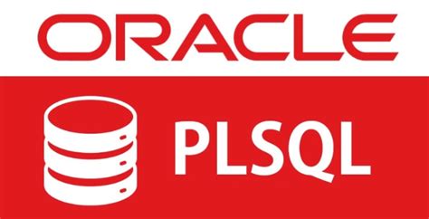 Oracle PL/SQL Course - Engineering Science Institute for Training & Development