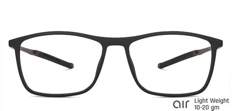 EYEGLASSES FOR MEN – Lenskart