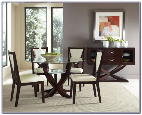Haddigan Dining Room Chair - Dinning Room : Home Design Ideas #2RYvelP7zM