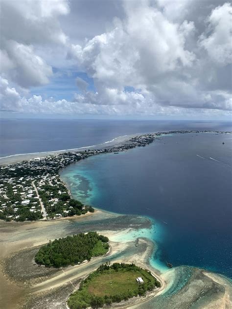 Majuro Atoll (5) | Majuro Atoll | Pictures | Marshall Islands in Global-Geography