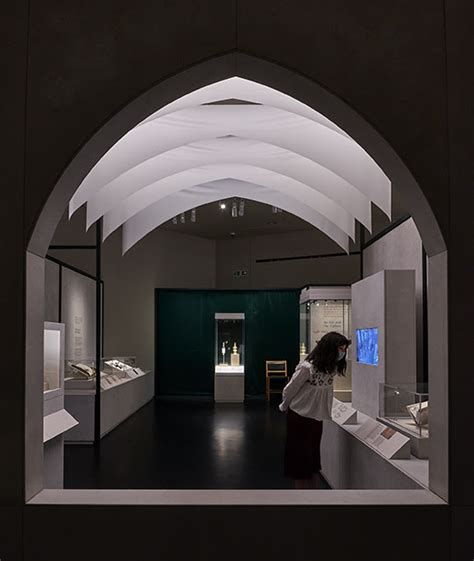 All About London: British Museum - Now open | Thomas Becket