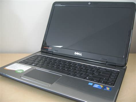 www.Arrowzzgalaxy.co.in: dell inspiron 14r (NEW)