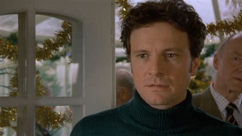 6 Times Colin Firth Played The Exact Opposite Character Of Mark Darcy From 'Bridget Jones' Diary'