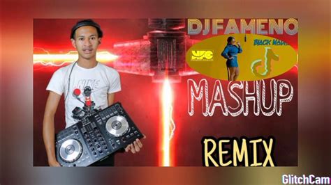 MASHUP REMIX - YouTube